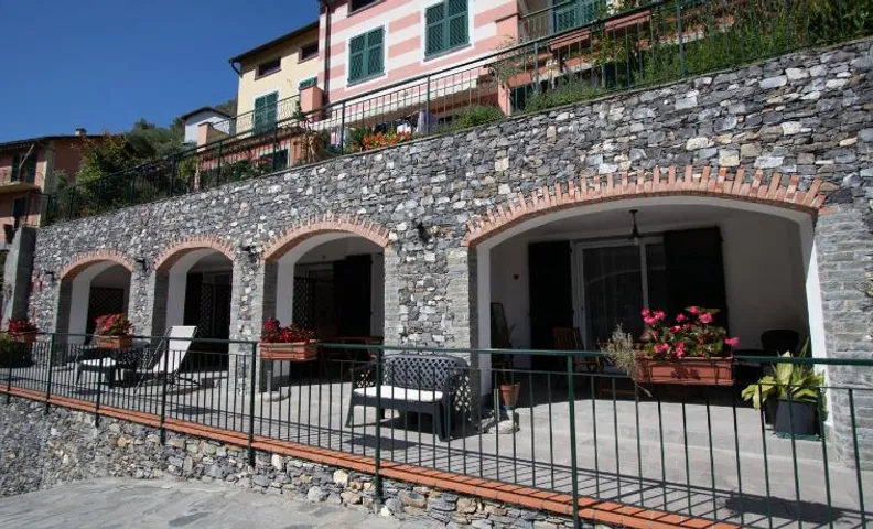 un posto al sole
