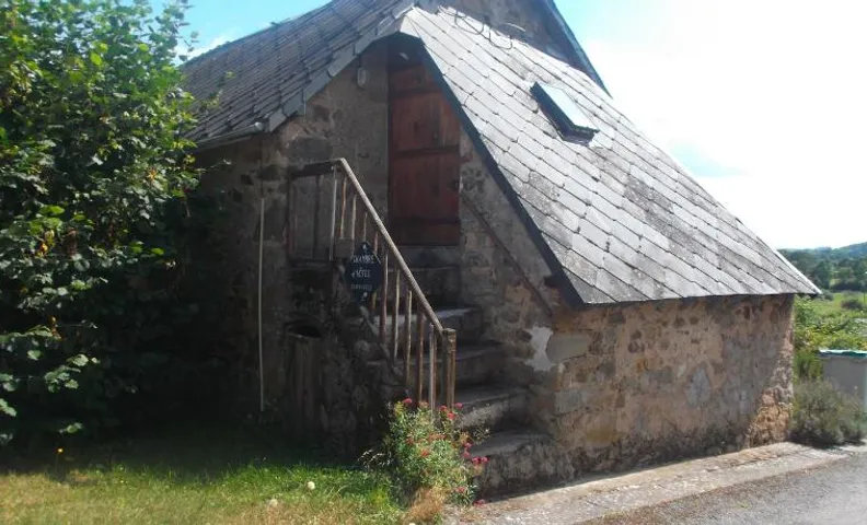 Escale du Morvan