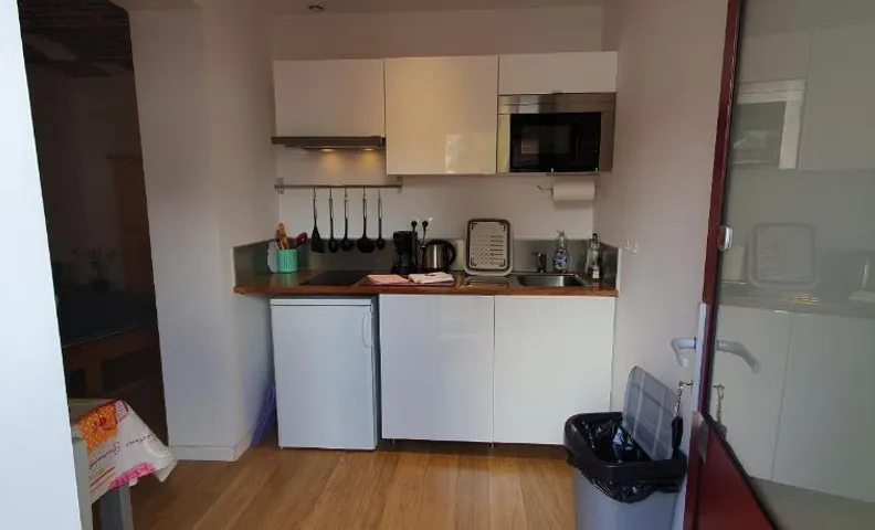 Au Petivall Studio