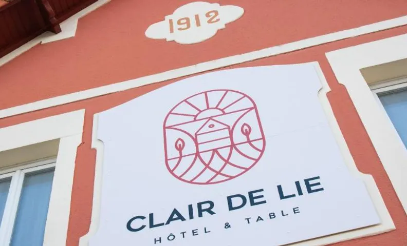 Clair de Lie