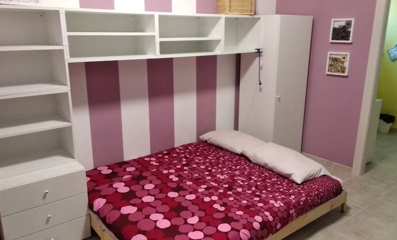 B&B 로시니