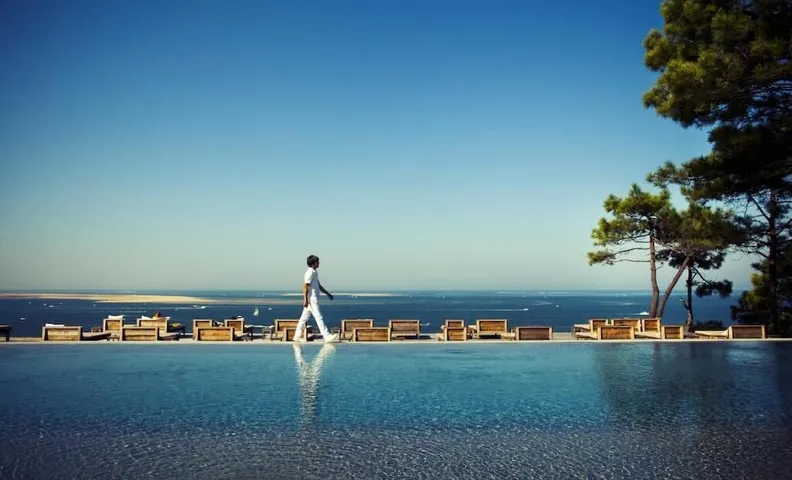 라 코(오)르니셰