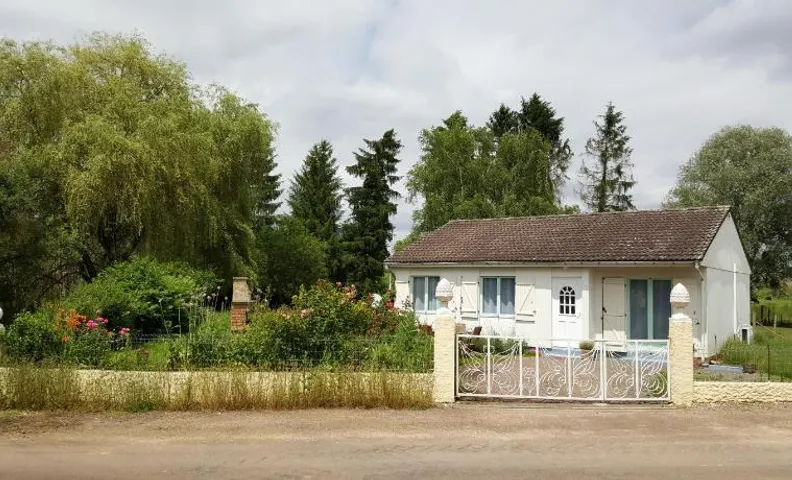la ferme aux kangourous