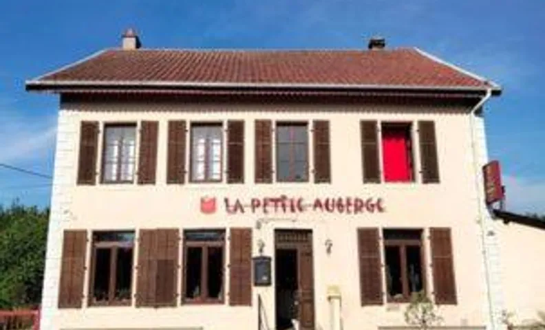 La Petite Auberge