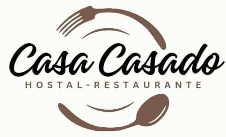 Hostal Casa Casado