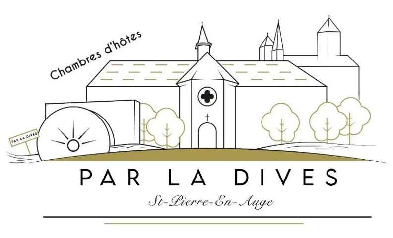 Par la Dives