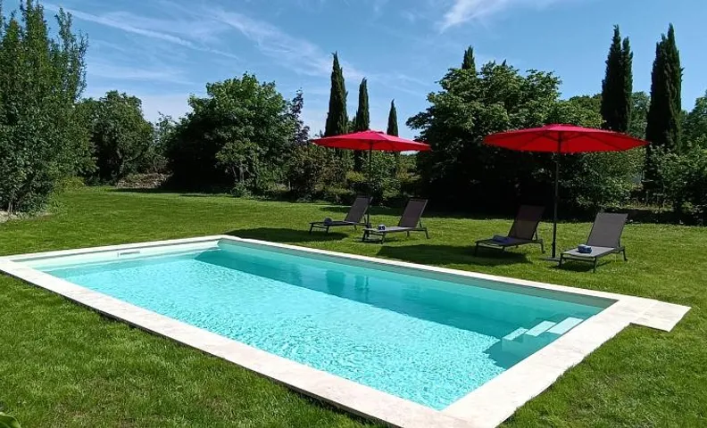 L'ancien Cafe - Suites and Gites