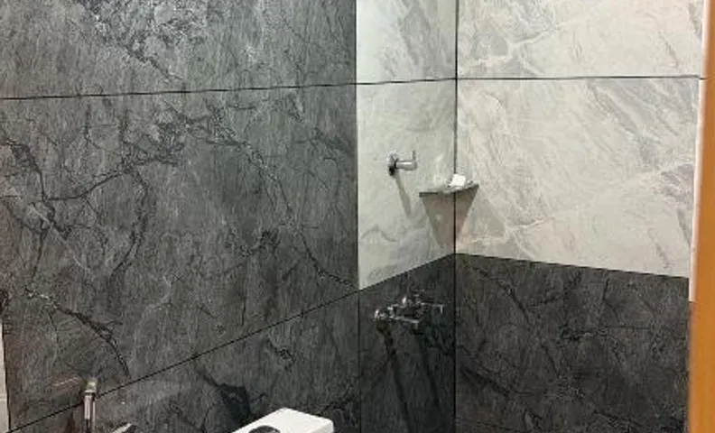 Nirmal Residency
