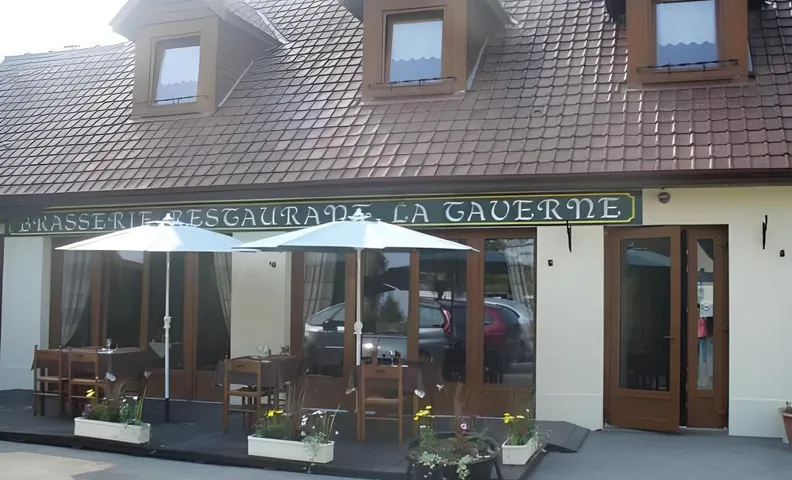 La Taverne