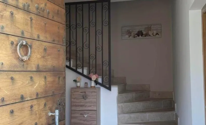 Casa di Mela