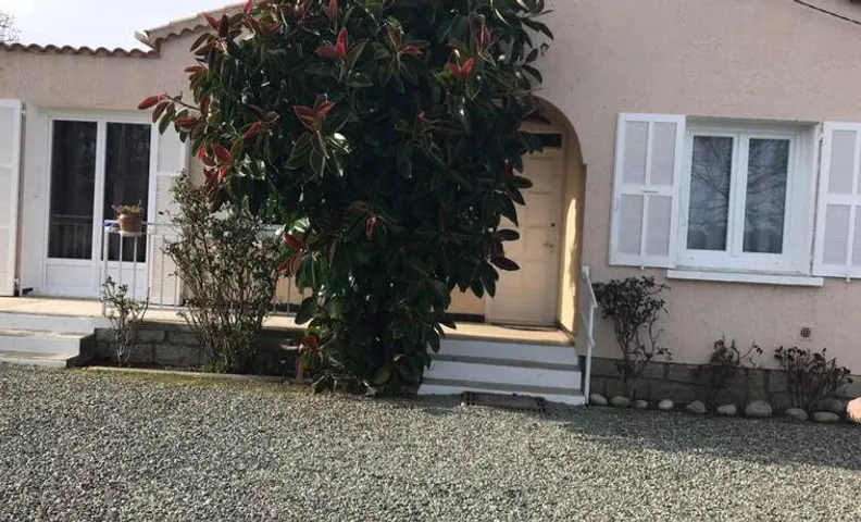villa gambotti