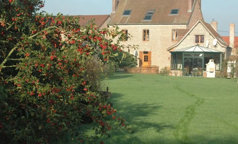 Parenthèse