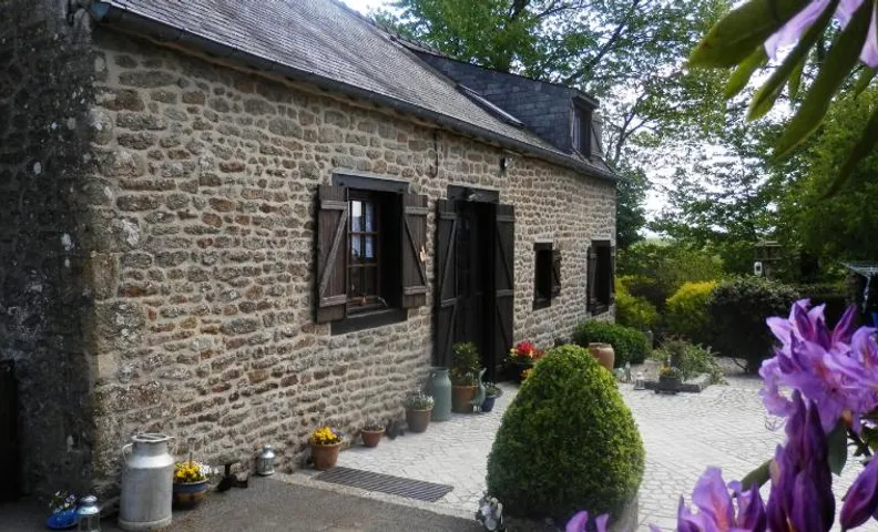 LPC Naturiste Accommodation - Adult Only NATURIST