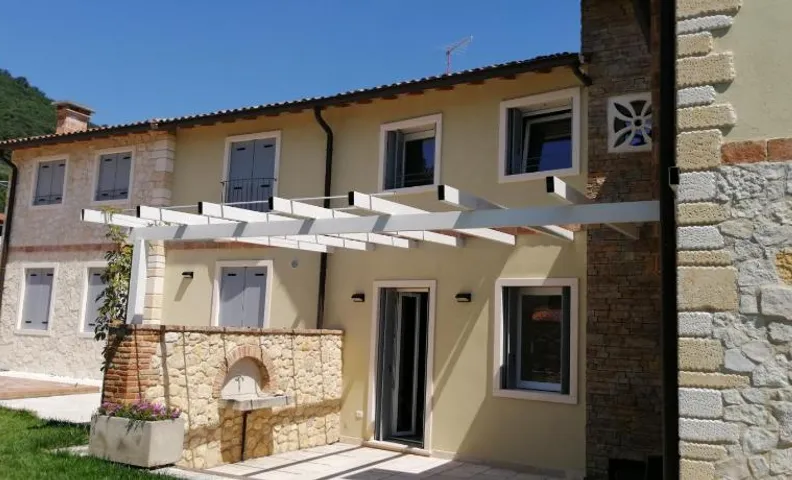 Villavecchia