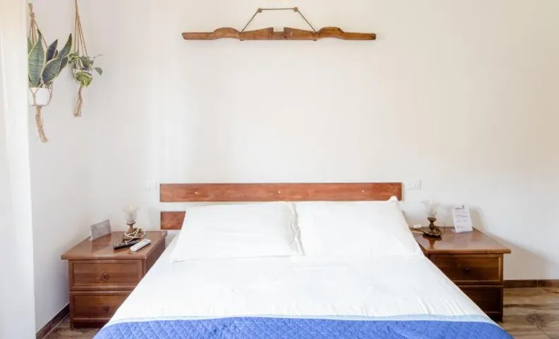 Maremmano BnB