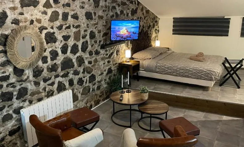 Casa del Jaguar
