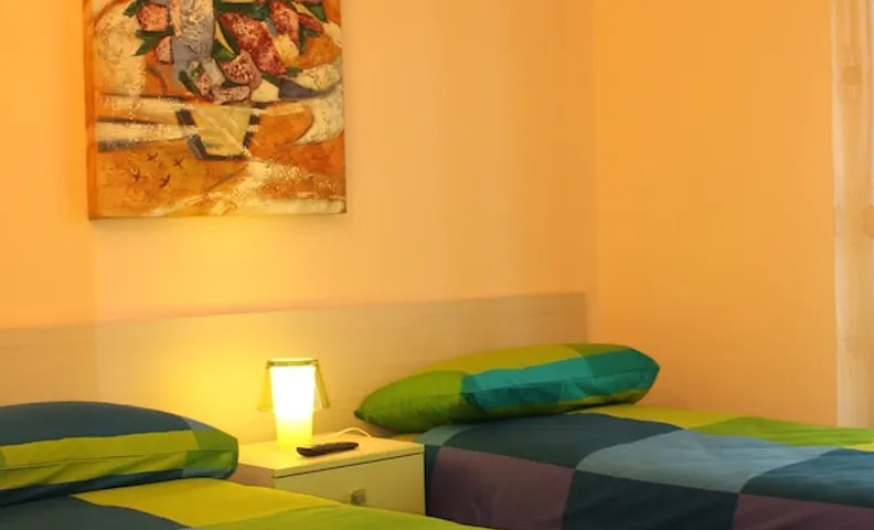 B&B 소니 도로