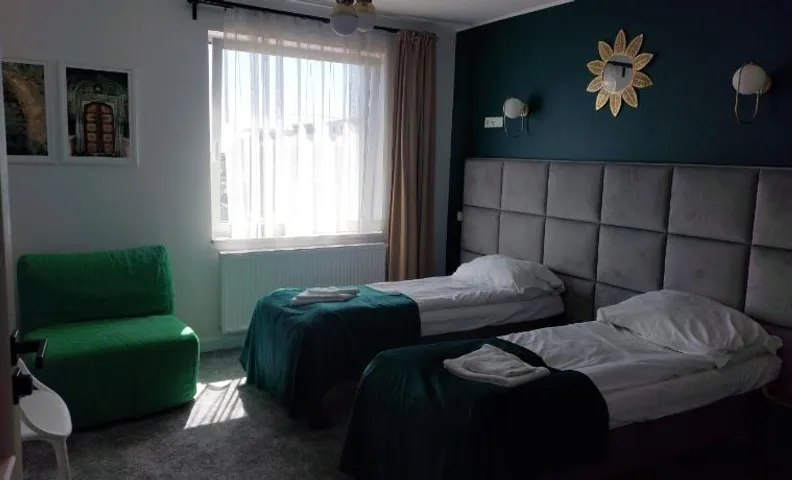 Wyjątkowe Smaki