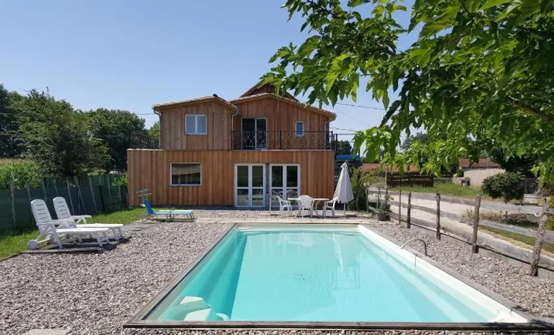 Périgord Curiosités