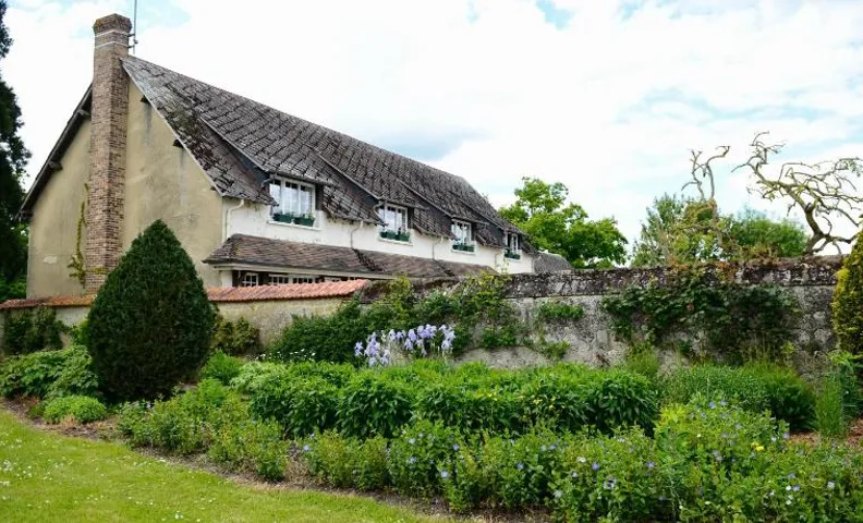 L'annexe