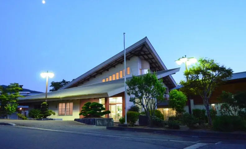 takanoyuonsen paresushofu