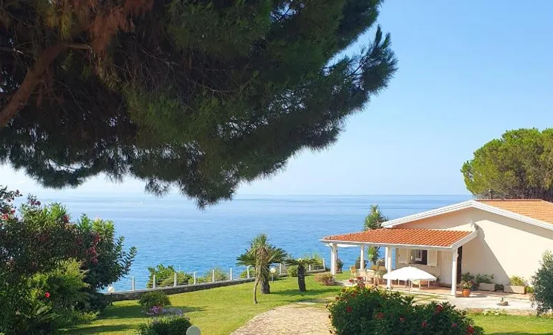 Casa Guido