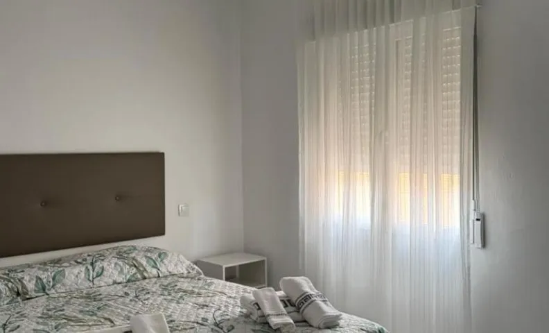 Berta Home