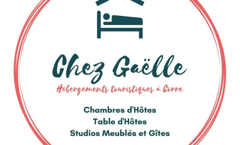 Metris gaelle