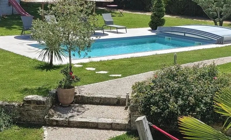 Les Marguerites