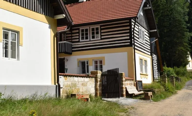 Hlučov - Penzion & Restaurace