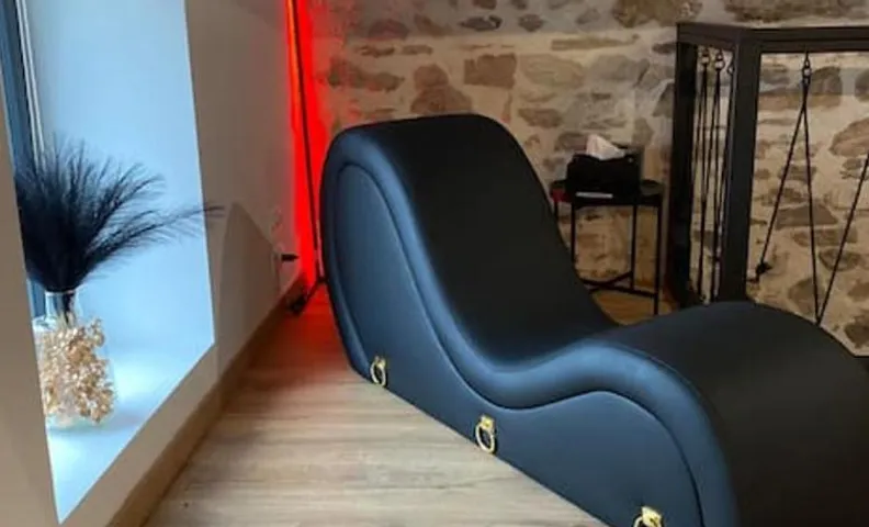 La Home Love location de séduction