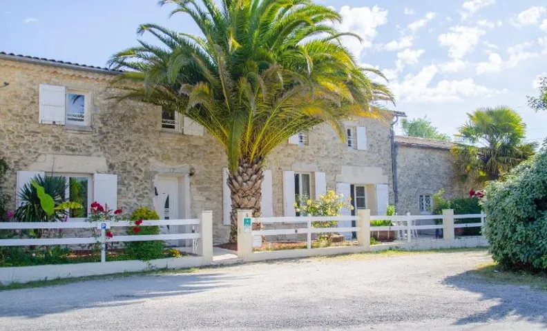 La Pause Céleste