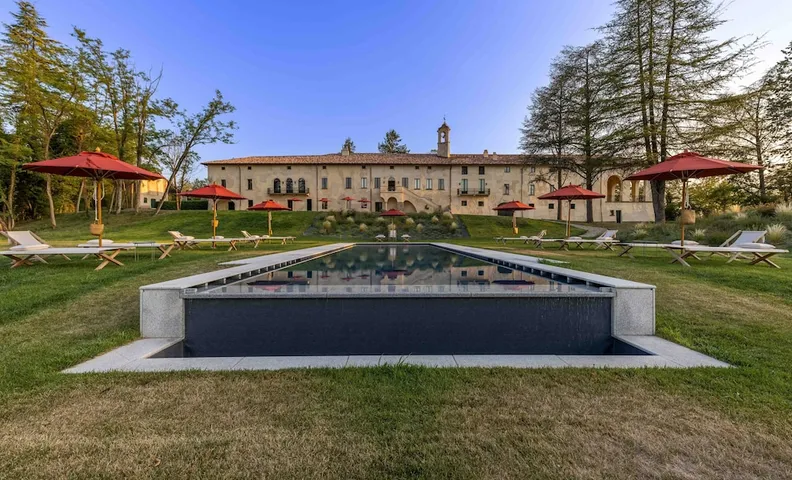 Il Casale Denari