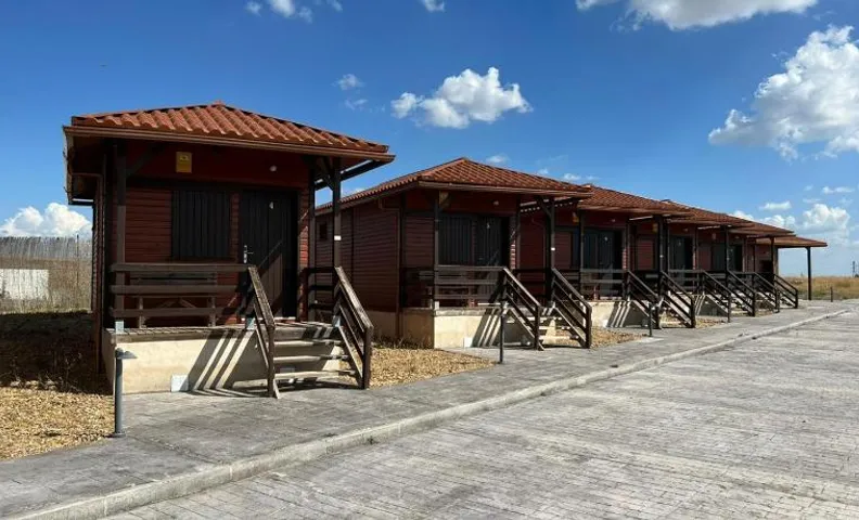 Motel 112
