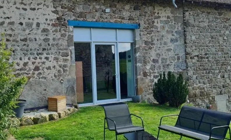 Chez perlette