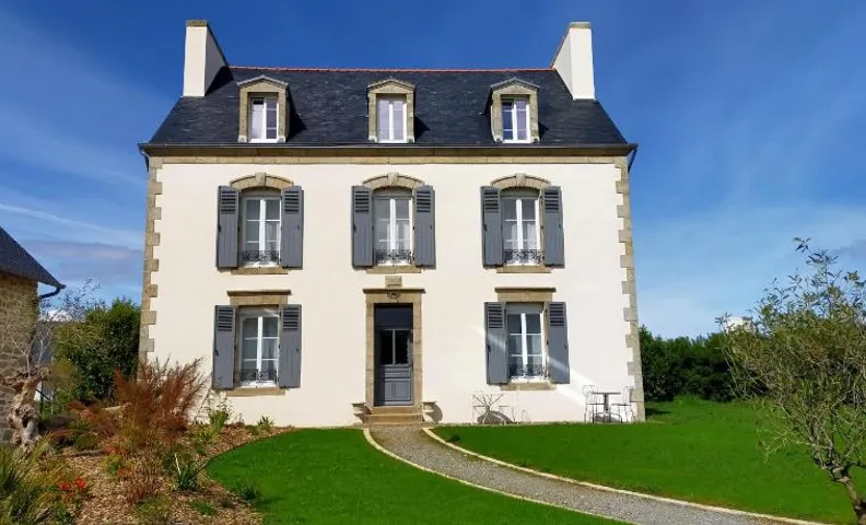 La Belle Epoque