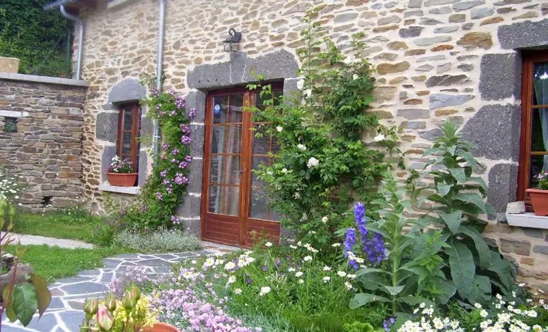 Le Martinou