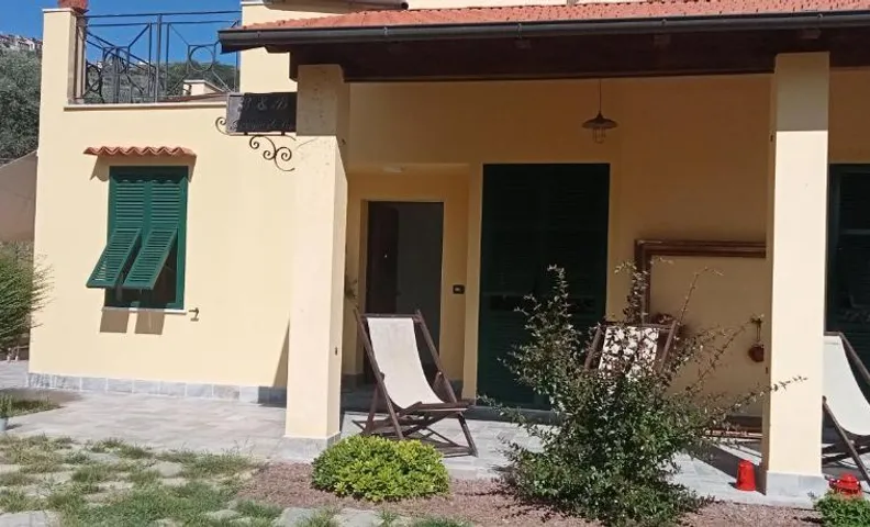 I Campi di Lino