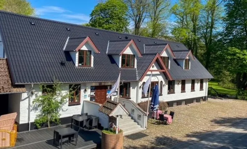 Purhus Kro