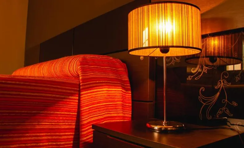 Hotel Cemar