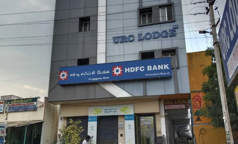 URC 로지
