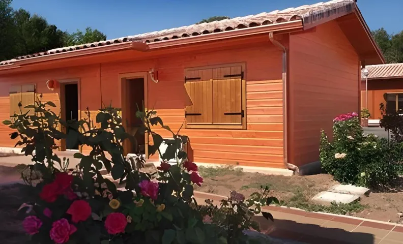 Motel San Isidro