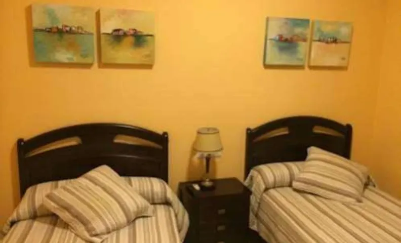Hostal el mirador