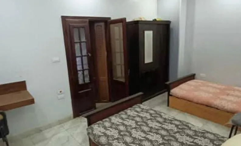 نورس هوم