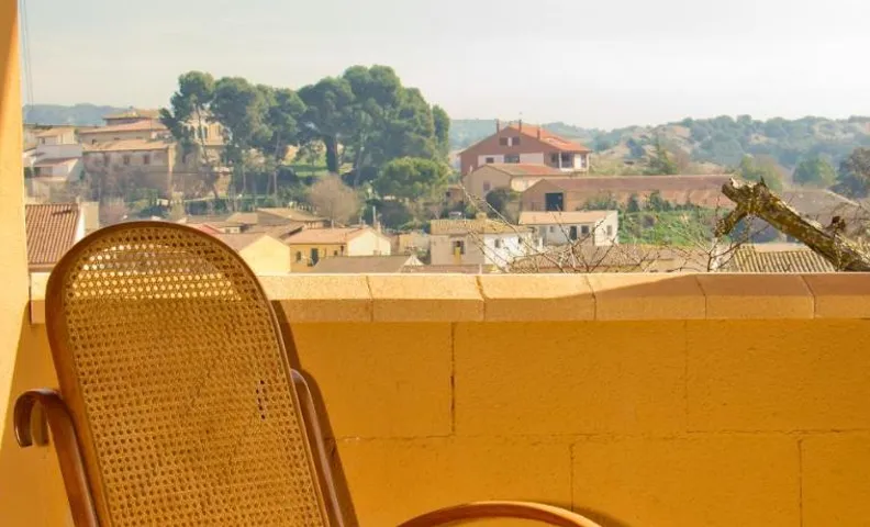 Casa Codeta