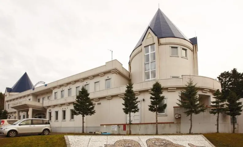 Kurplaza Pirika