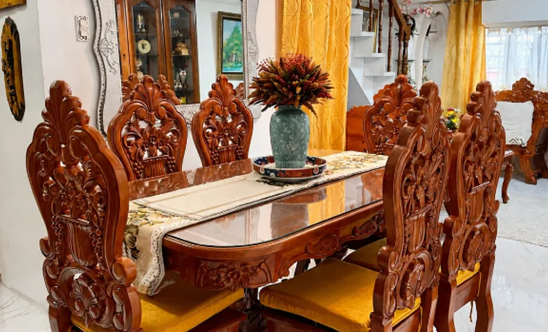 Residencia de San Lorenzo Near Philippine Arena