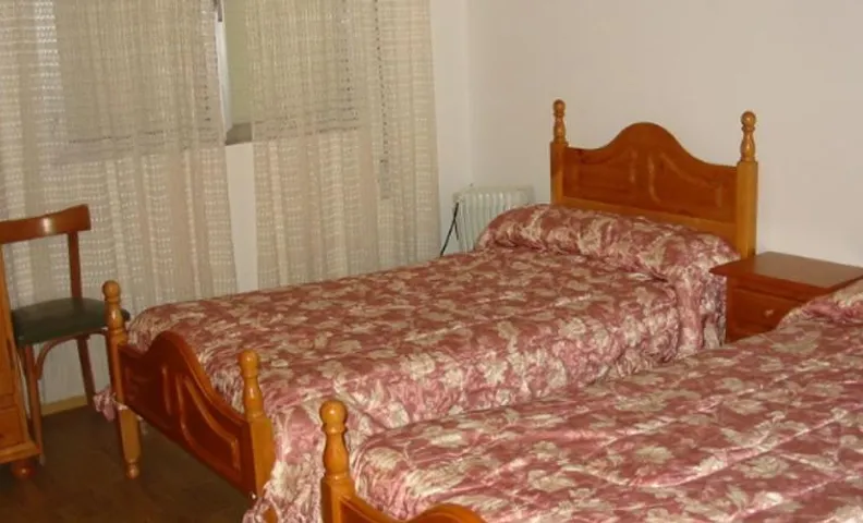 A Salanova