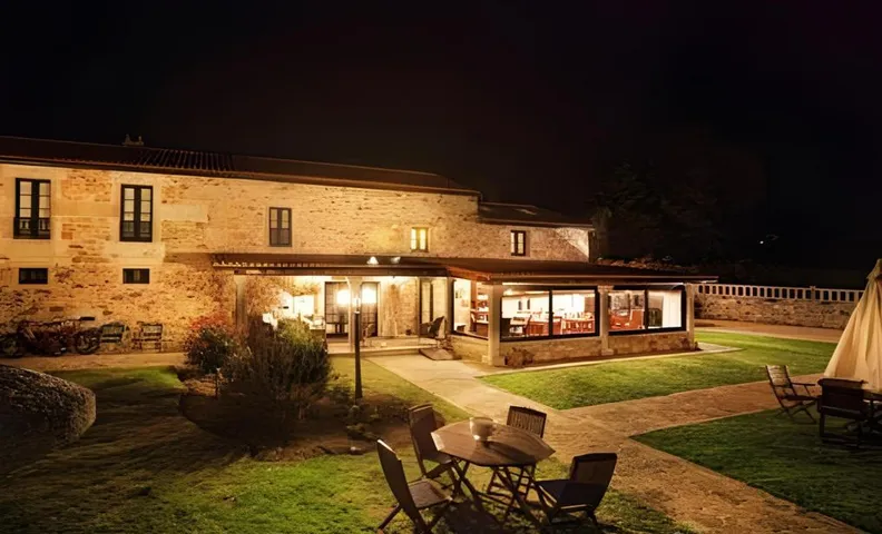 Casa de Lema Boutique