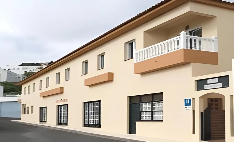 Hotel Boomerang